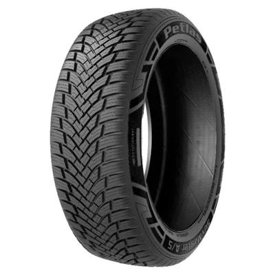 Produktbild von Petlas Suvmaster A/S 235/60R18 107W Bsw Xl