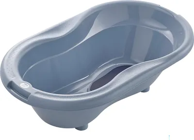 Produktbild von Badewanne TOP