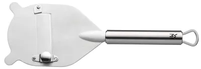 Obrázek produktu pro WMF Profi Plus, Manuální, Nerezová ocel, Nerezová ocel, 87 mm, 270 mm, 17 mm
