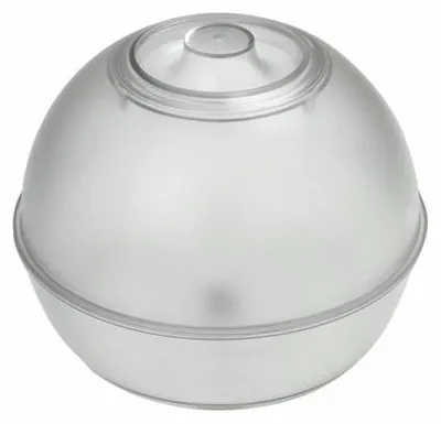 Produktbild von DeLonghi WI1823 Wassertank für EDG505 Esperta NESCAFÉ Dolce Gusto Kaffeemaschine
