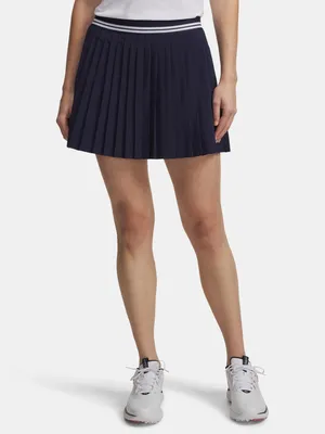 Obrázok produktu pre Under Armour UA Drive Dámske plisované šortky MD