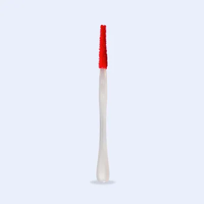 Produktbild von paro Brush-Sticks - Interdentalbürste & Zahnstocher