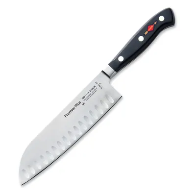 Zdjęcie produktu dla Dick Premier Plus Santoku 18 cm