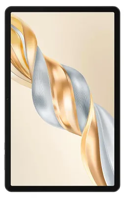 Produktbild von Honor Pad X9a, 29,2 cm (11.5"), 1504 x 2508 Pixel, 128 GB, 6 GB, Android 15, Grau