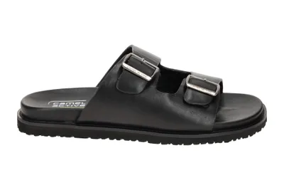 Produktbild von Camel Active 54VV001-100100 Herren 44