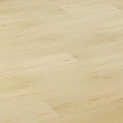 Zdjęcie produktu dla Podłoga laminowana 15 pcs Miękki Beż 101 x 20 x 0,8 cm