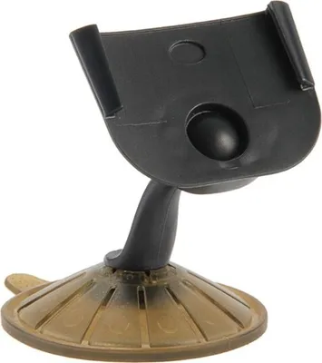 Produktbild von Auto Navi Halterung TomTom One V2 V3