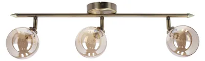 Obrázok produktu pre Reflektor bodový RODIA 93-16546 Candellux