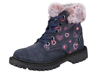 Zdjęcie produktu dla Buty LICO EUR 38