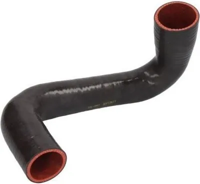 Obrázek produktu pro Hadice pro mezichladič THERMOTEC DCF136TT