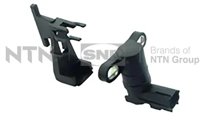 Produktbild von SNR CKP170.03 Kurbelwellensensor Impulsgeber für FORD Fiesta Mk5 Schrägheck (JH1, JD1, JH3, JD3)