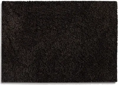 Produktbild von Badematte Sky Soft Braun 50 x 80 cm