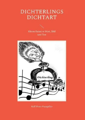 Produktbild von Dichterlings DichtArt