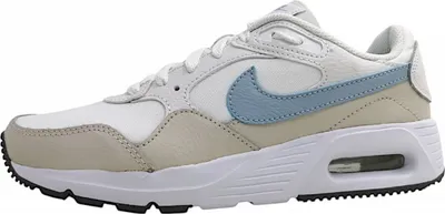 Productafbeelding van Nike Air Max SC Sportschuhe Damen Trainingsschuhe Trainingsschuh Weiß Freizeit