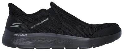 Zdjęcie produktu dla Skechers Slip-ins: Go Walk Flex - Ojai 45