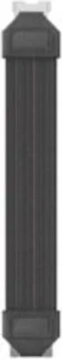 Produktbild von Datalogic 94ACC0375, Handschlaufe, Datalogic, Memor 30-35, Schwarz, 5 Stück(e)