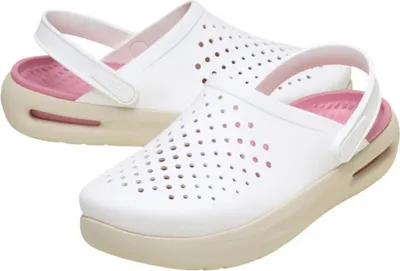 Obrázek produktu pro Crocs InMotion Clog Sandály White 36-37