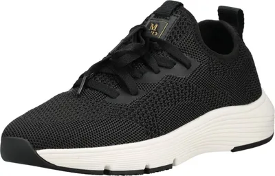 Produktbild von Marc O Polo Sneaker Sneaker Textil