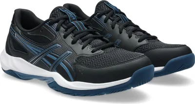 Produktbild von Asics GEL-FLARE 12 PERFORMANCE BLACK PERFORMANCE BLACK 45
