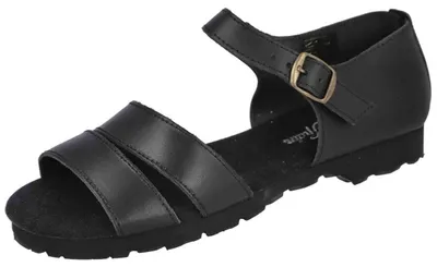 Produktbild von Sandalen L&R Shoes 070-610618 für Damen