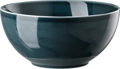 Zdjęcie produktu dla Thomas Bowl rund Loft Colour - Night Blue 11900-401916-10570