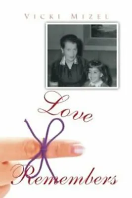 Immagine prodotto di Love Remembers