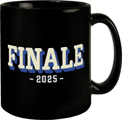 Produktbild von Bielefeld Pokalfinale 2025 Tasse - Finale