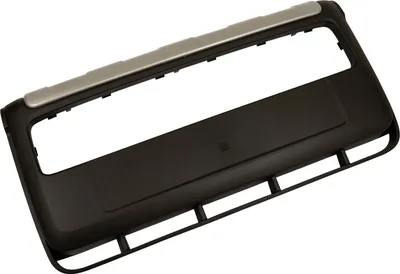 Immagine prodotto di Barra originale Fiat per paraurti anteriore Fiat Panda dal 2012 in poi OE 735628563