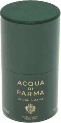 Zdjęcie produktu dla Acqua di Parma Colonia Club woda kolońska spray 50 ml