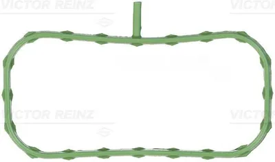 Produktbild von REINZ 71-20018-00 Ansaugkrümmer-Dichtung Gummi für SUBARU XV (GT) Forester V (SK) IMPREZA Schrägheck (GT) IMPREZA Stufenheck