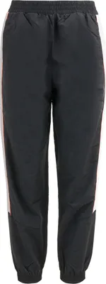 Produktbild von Damen-Sporthose Only Play Loose Grey