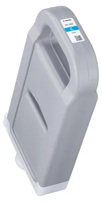 Obrázek produktu pro Azurový Inkoust Canon Pfi-740 (4770C001)