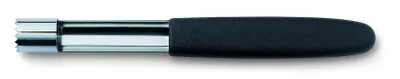 Immagine prodotto di Tagliacarte 16 cm nero
