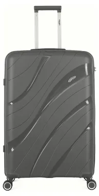 Produktbild von OBAGO – Großformatiger Koffer PERSEE 75 cm, 4 Rollen