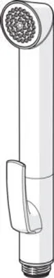 Immagine prodotto di Hansa 59914162 Doccia a mano HANSAFIT 59914162 chr