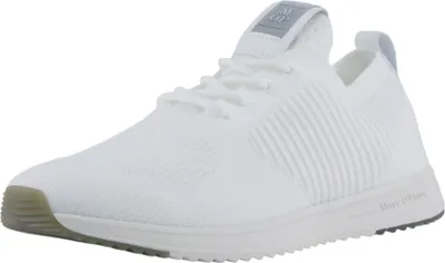 Produktbild von Marc O'Polo Sneaker Low Herren 32303338343333 Weiß 46 EU
