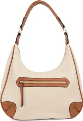 Immagine prodotto di Stella New York borse a spalla da donna 603 325 116 Colore: Multicolore Dimensioni: taglia unica