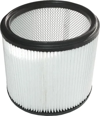 Produktbild von Cleancraft Poly-Kartuschenfilter, 7013009