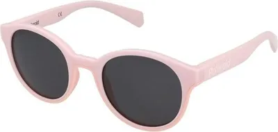 Produktbild von Sonnenbrille Polaroid PLD 8040/S 35J/M9