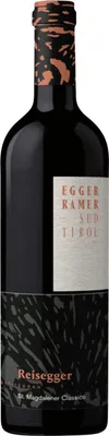 Produktbild von St. Magdalener Reiseggerhof - 2023 - Weingut Egger-Ramer