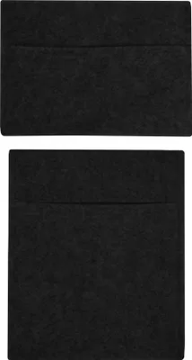 Immagine prodotto di Borse portaoggetti - Nero