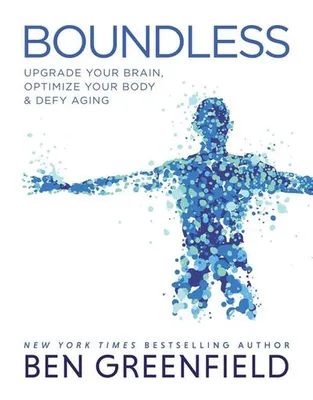 Immagine prodotto di Boundless