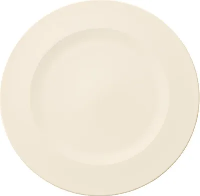Obrázok produktu pre Tanier Villeroy & Boch For Me - ø 32 cm