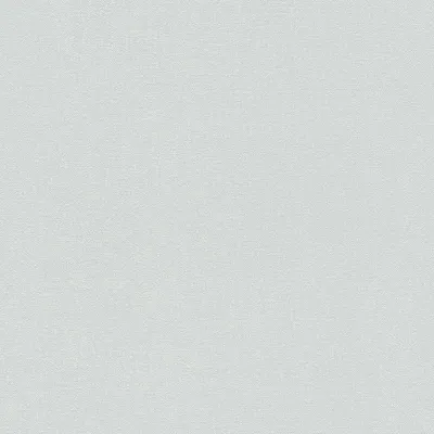 Produktbild von Uni Tapete mit Leinen-Optik Grau Silber – Einfarbige Vliestapete – Strukturtapete edel AS-Creation (KG-174539)
