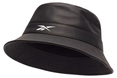 Obrázek produktu pro Reebok Čepice GP0122
