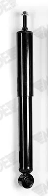 Produktbild von Stoßdämpfer MONROE D9014S