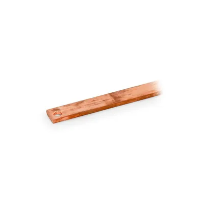 Produktbild von Triton RAX-ZL-X22-X1, 97,8 cm, 22U