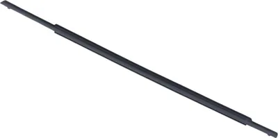 Immagine prodotto di TOYOTA Auris Guarnizione vetro porta anteriore destra 75710-02290 OE