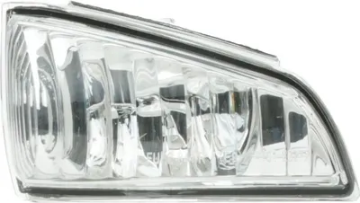 Immagine prodotto di Indicatore TYC 338-0033-3