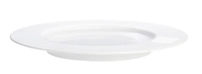 Produktbild von ASA Brotteller mit Fahne ATABLE D. 18 cm